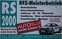 Logo RS 2000 Kfz-Meisterbetrieb